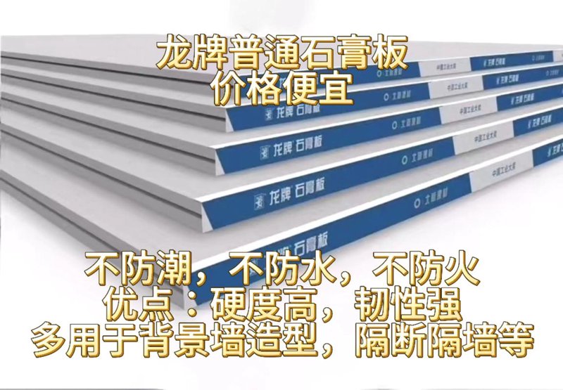 整体衣柜：打造个性化家居空间的新选择
