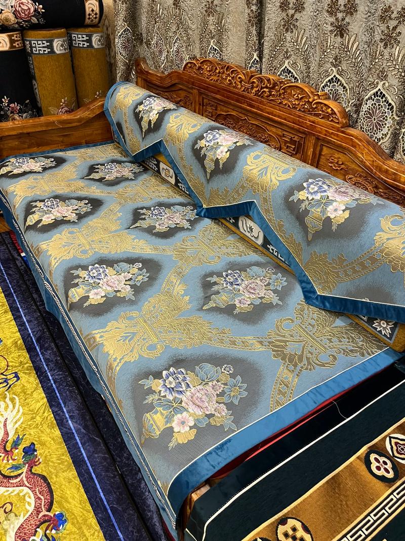 定制家具：量身打造幸福生活